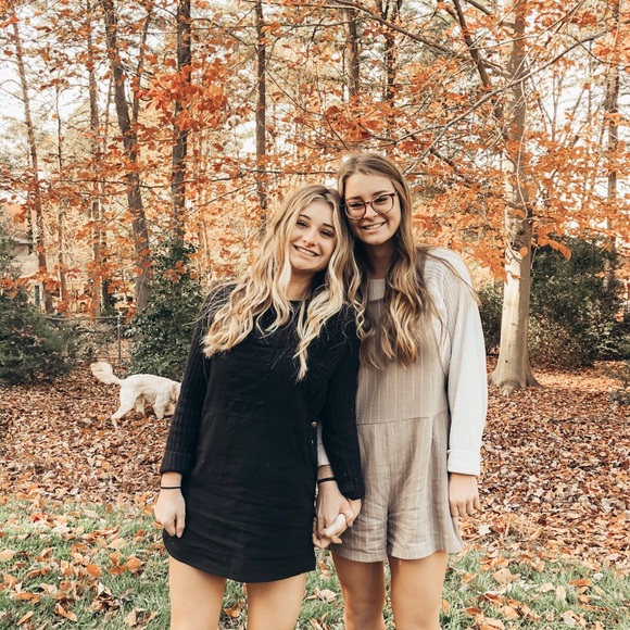 Meet your Posher, Kathleen - Picture 2 of 3